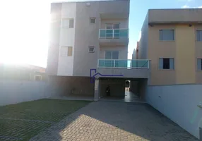 Foto 1 de Apartamento com 2 Quartos à venda, 80m² em Jardim das Cerejeiras, Atibaia