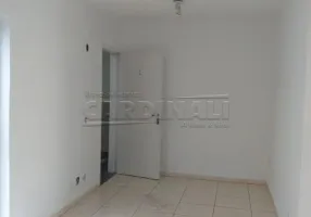 Foto 1 de Apartamento com 2 Quartos à venda, 53m² em Parque Atlanta, Araraquara