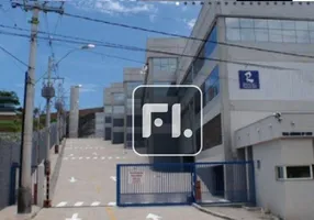 Foto 1 de Galpão/Depósito/Armazém para alugar, 1704m² em Industrial Anhangüera, Osasco