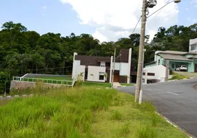 Foto 1 de Lote/Terreno com 1 Quarto à venda, 744m² em Limoeiro, Arujá