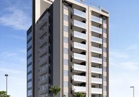 Foto 1 de Apartamento com 3 Quartos à venda, 112m² em Canto, Florianópolis