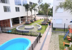 Foto 1 de Apartamento com 2 Quartos à venda, 49m² em Universitário, Lajeado