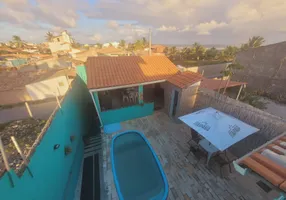 Foto 1 de Casa com 3 Quartos à venda, 180m² em Barra dos Coqueiros, Barra dos Coqueiros