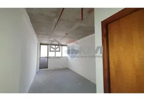 Foto 1 de Sala Comercial para alugar, 33m² em Enseada do Suá, Vitória