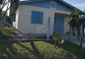 Foto 1 de Casa com 3 Quartos à venda, 129m² em Capao Novo, Capão da Canoa