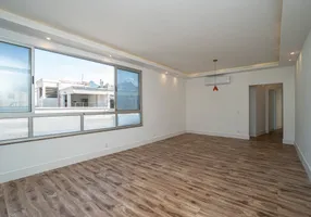 Foto 1 de Apartamento com 4 Quartos à venda, 130m² em Tijuca, Rio de Janeiro