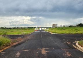 Uberaba Imóveis :: vende-se-casa-zeca-mendes-uberaba-87027