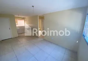 Foto 1 de Apartamento com 2 Quartos à venda, 43m² em Méier, Rio de Janeiro