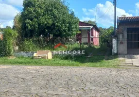 Foto 1 de Lote/Terreno à venda, 300m² em Feitoria, São Leopoldo