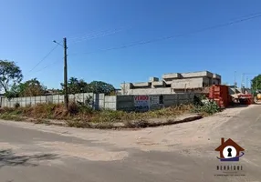 Foto 1 de Lote/Terreno com 1 Quarto à venda, 371m² em Parque Itatiaia, Aparecida de Goiânia