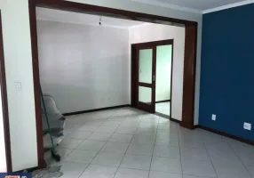 Foto 1 de Sobrado com 3 Quartos à venda, 145m² em Vila Galvão, Guarulhos