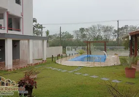 Foto 1 de Casa de Condomínio com 2 Quartos à venda, 472m² em Lagoinha, Ubatuba