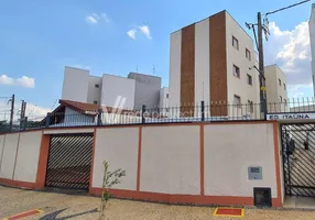 Foto 1 de Apartamento com 2 Quartos à venda, 60m² em Jardim Aurélia, Campinas