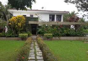 Foto 1 de Casa com 3 Quartos à venda, 1000m² em Parque Encontro das Aguas, Lauro de Freitas
