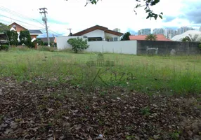 Foto 1 de Lote/Terreno à venda, 520m² em Jardim Aquarius, São José dos Campos