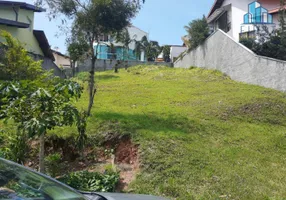 Foto 1 de Lote/Terreno à venda, 450m² em Parque das Videiras, Louveira