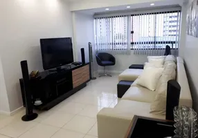 Foto 1 de Apartamento com 3 Quartos à venda, 70m² em Atiradores, Joinville