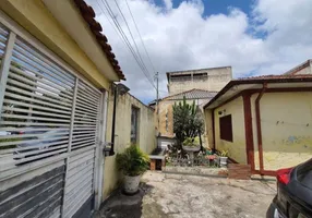 Foto 1 de Lote/Terreno à venda, 300m² em Fundaçao, São Caetano do Sul