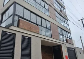 Foto 1 de Apartamento com 2 Quartos à venda, 70m² em Tabuleiro, Barra Velha