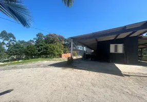 Foto 1 de Fazenda/Sítio com 1 Quarto à venda, 1500m² em Centro, São Lourenço da Serra