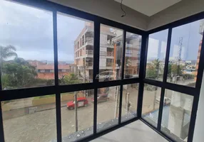 Foto 1 de Apartamento com 3 Quartos à venda, 98m² em Mariscal, Bombinhas