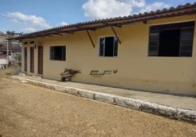 Foto 1 de Casa com 3 Quartos à venda, 819m² em Centro Ouro Fino Paulista, Ribeirão Pires