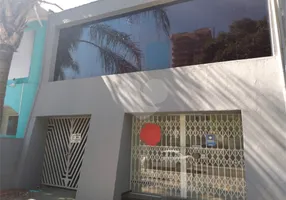 Foto 1 de Casa com 1 Quarto para alugar, 360m² em Pinheiros, São Paulo