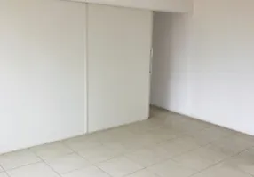 Foto 1 de Sala Comercial para alugar, 70m² em Liberdade, São Paulo