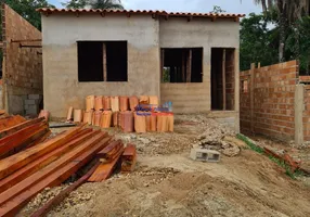 Foto 1 de Casa de Condomínio com 2 Quartos à venda, 60m² em Granjas Alvoradas, Juatuba