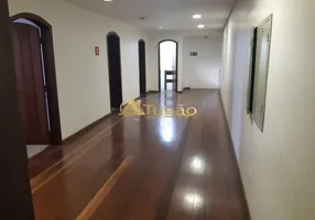 Foto 1 de Imóvel Comercial com 4 Quartos à venda, 580m² em Vila Redentora, São José do Rio Preto