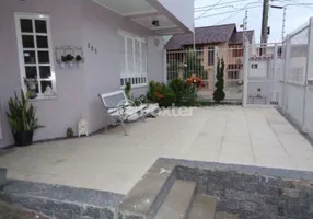 Foto 1 de Casa com 3 Quartos à venda, 125m² em Jardim Itú Sabará, Porto Alegre