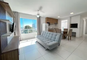 Foto 1 de Apartamento com 2 Quartos à venda, 91m² em Zona Nova, Capão da Canoa