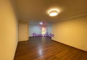 Foto 1 de Apartamento com 3 Quartos à venda, 157m² em Parque do Colégio, Jundiaí