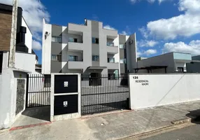 Foto 1 de Apartamento com 2 Quartos à venda, 60m² em Bananal do Sul, Guaramirim