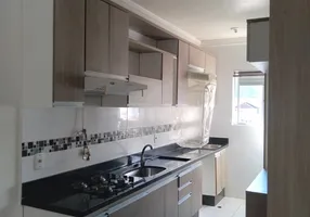 Foto 1 de Apartamento com 2 Quartos à venda, 53m² em Barra, Balneário Camboriú