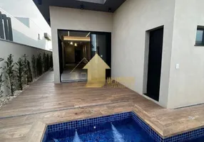 Foto 1 de Casa com 3 Quartos à venda, 300m² em Jardim Itália, Cuiabá