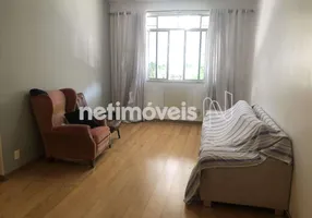 Foto 1 de Apartamento com 2 Quartos à venda, 85m² em Galeão, Rio de Janeiro