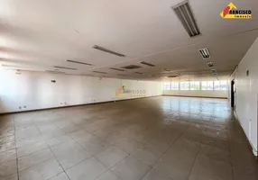 Foto 1 de Sala Comercial para alugar, 300m² em Centro, Divinópolis