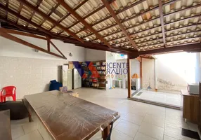 Foto 1 de Imóvel Comercial com 3 Quartos à venda, 90m² em Centro, Betim