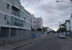 Foto 1 de Apartamento com 2 Quartos à venda, 63m² em Canasvieiras, Florianópolis