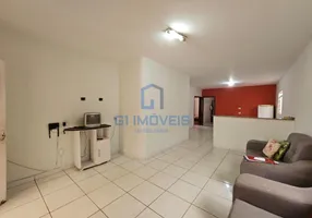 Foto 1 de Casa com 3 Quartos à venda, 149m² em Cidade Vera Cruz, Aparecida de Goiânia