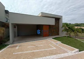 Foto 1 de Casa de Condomínio com 3 Quartos para alugar, 151m² em , Ibiporã