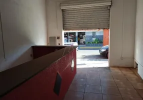 Foto 1 de Ponto Comercial à venda, 230m² em São João, Araçatuba