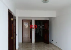 Foto 1 de Apartamento com 2 Quartos à venda, 88m² em Centro, Suzano