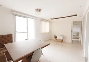 Foto 1 de Apartamento com 3 Quartos para venda ou aluguel, 68m² em Vila Endres, Guarulhos