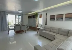 Foto 1 de Casa com 3 Quartos à venda, 145m² em São João, Bertioga