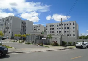 Foto 1 de Apartamento com 2 Quartos para alugar, 43m² em Parque Dois Irmãos, Fortaleza