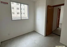 Foto 1 de Apartamento com 2 Quartos à venda, 40m² em Morada do Ouro, Cuiabá