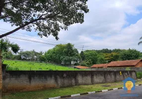 Foto 1 de Lote/Terreno à venda, 2080m² em Chácara Moinho Velho, Carapicuíba