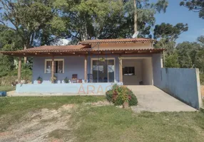 Foto 1 de Casa com 3 Quartos à venda, 360m² em Trigolandia, Piên
